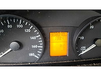 Mercedes-benz - sprinter - 513 2.2 cdi 432 - 1-vvv-46 - afbeelding 2 van  29