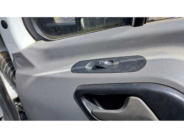 Mercedes-benz - sprinter - 513 2.2 cdi 432 - 1-vvv-46 - afbeelding 3 van  29