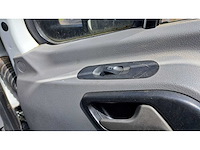 Mercedes-benz - sprinter - 513 2.2 cdi 432 - 1-vvv-46 - afbeelding 3 van  29