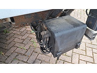Mercedes-benz - sprinter - 513 2.2 cdi 432 - 1-vvv-46 - afbeelding 4 van  29
