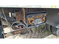 Mercedes-benz - sprinter - 513 2.2 cdi 432 - 1-vvv-46 - afbeelding 5 van  29