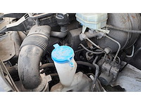 Mercedes-benz - sprinter - 513 2.2 cdi 432 - 1-vvv-46 - afbeelding 6 van  29