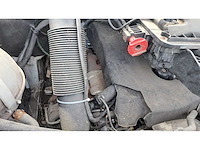 Mercedes-benz - sprinter - 513 2.2 cdi 432 - 1-vvv-46 - afbeelding 7 van  29