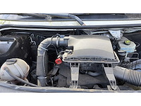 Mercedes-benz - sprinter - 513 2.2 cdi 432 - 1-vvv-46 - afbeelding 9 van  29