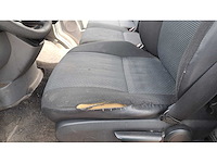 Mercedes-benz - sprinter - 513 2.2 cdi 432 - 1-vvv-46 - afbeelding 10 van  29