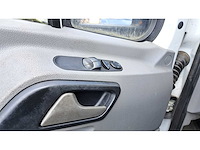 Mercedes-benz - sprinter - 513 2.2 cdi 432 - 1-vvv-46 - afbeelding 11 van  29