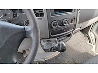 Mercedes-benz - sprinter - 513 2.2 cdi 432 - 1-vvv-46 - afbeelding 13 van  29