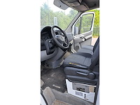 Mercedes-benz - sprinter - 513 2.2 cdi 432 - 1-vvv-46 - afbeelding 15 van  29
