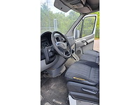 Mercedes-benz - sprinter - 513 2.2 cdi 432 - 1-vvv-46 - afbeelding 17 van  29