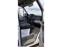 Mercedes-benz - sprinter - 513 2.2 cdi 432 - 1-vvv-46 - afbeelding 18 van  29
