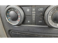 Mercedes-benz - sprinter - 513 2.2 cdi 432 - 1-vvv-46 - afbeelding 20 van  29