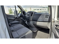 Mercedes-benz - sprinter - 513 2.2 cdi 432 - 1-vvv-46 - afbeelding 21 van  29
