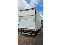Mercedes-benz - sprinter - 513 2.2 cdi 432 - 1-vvv-46 - afbeelding 26 van  29