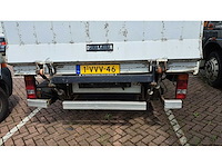 Mercedes-benz - sprinter - 513 2.2 cdi 432 - 1-vvv-46 - afbeelding 29 van  29