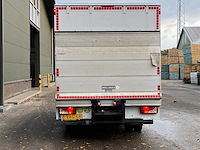 Mercedes-benz - sprinter - 513 2.2 cdi 432 - van - afbeelding 8 van  12