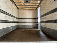 Mercedes-benz - sprinter - 516 2.2 cdi 366 dc - bedrijfswagen - afbeelding 7 van  17