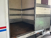 Mercedes-benz - sprinter - 516 2.2 cdi 366 dc - bedrijfswagen - afbeelding 17 van  17