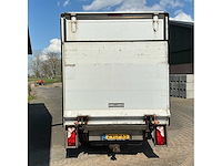 Mercedes-benz - sprinter - 516 2.2 cdi 366 dc - bedrijfswagen - afbeelding 12 van  17