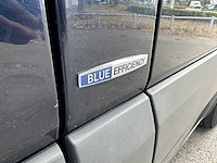 Mercedes-benz - sprinter - 516 2.2 cdi 366 hd - car - 2014 - afbeelding 2 van  35