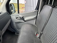Mercedes-benz - sprinter - 516 2.2 cdi 366 hd - car - 2014 - afbeelding 5 van  35