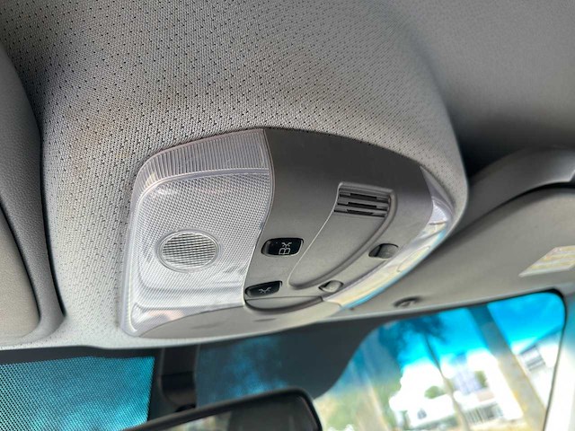 Mercedes-benz - sprinter - 516 2.2 cdi 366 hd - car - 2014 - afbeelding 6 van  35