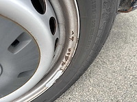 Mercedes-benz - sprinter - 516 2.2 cdi 366 hd - car - 2014 - afbeelding 7 van  35