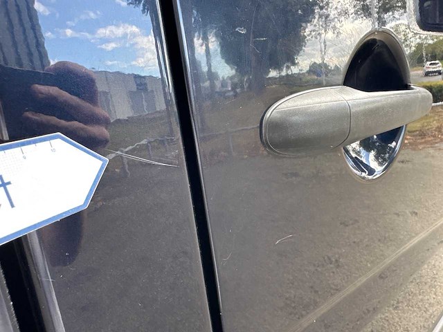 Mercedes-benz - sprinter - 516 2.2 cdi 366 hd - car - 2014 - afbeelding 11 van  35