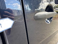 Mercedes-benz - sprinter - 516 2.2 cdi 366 hd - car - 2014 - afbeelding 11 van  35