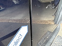 Mercedes-benz - sprinter - 516 2.2 cdi 366 hd - car - 2014 - afbeelding 13 van  35