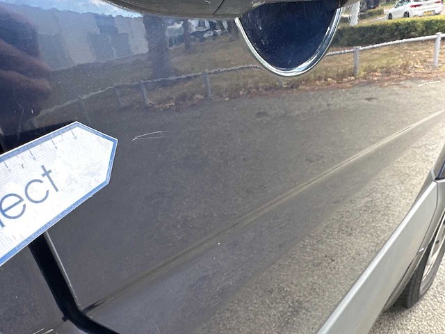 Mercedes-benz - sprinter - 516 2.2 cdi 366 hd - car - 2014 - afbeelding 14 van  35