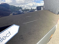 Mercedes-benz - sprinter - 516 2.2 cdi 366 hd - car - 2014 - afbeelding 15 van  35