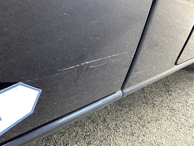 Mercedes-benz - sprinter - 516 2.2 cdi 366 hd - car - 2014 - afbeelding 16 van  35