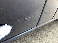 Mercedes-benz - sprinter - 516 2.2 cdi 366 hd - car - 2014 - afbeelding 16 van  35