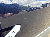 Mercedes-benz - sprinter - 516 2.2 cdi 366 hd - car - 2014 - afbeelding 17 van  35