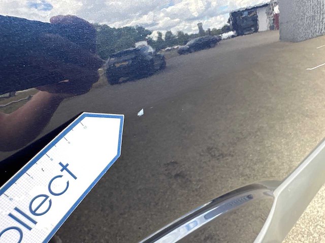 Mercedes-benz - sprinter - 516 2.2 cdi 366 hd - car - 2014 - afbeelding 18 van  35