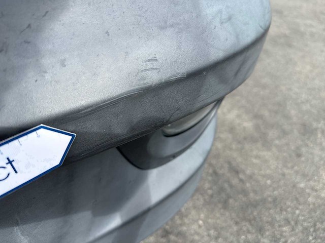 Mercedes-benz - sprinter - 516 2.2 cdi 366 hd - car - 2014 - afbeelding 19 van  35