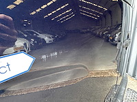 Mercedes-benz - sprinter - 516 2.2 cdi 366 hd - car - 2014 - afbeelding 22 van  35