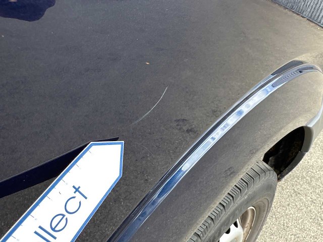 Mercedes-benz - sprinter - 516 2.2 cdi 366 hd - car - 2014 - afbeelding 28 van  35