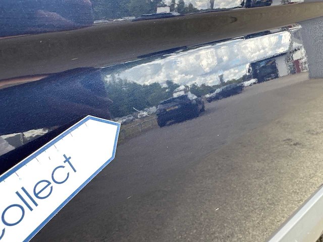 Mercedes-benz - sprinter - 516 2.2 cdi 366 hd - car - 2014 - afbeelding 29 van  35