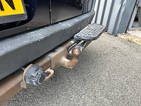 Mercedes-benz - sprinter - 516 2.2 cdi 366 hd - car - 2014 - afbeelding 34 van  35