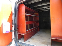 Mercedes-benz - sprinter - 519 3.0 cdi 366 hddc - bedrijfswagen - v-478-dj - dubbel lucht - afbeelding 2 van  12