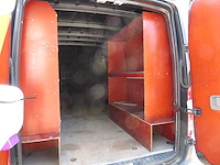 Mercedes-benz - sprinter - 519 3.0 cdi 366 hddc - bedrijfswagen - v-478-dj - dubbel lucht - afbeelding 3 van  12