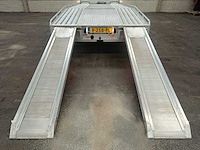 Mercedes-benz - sprinter - 519 3.0 cdi 432 - bedrijfswagen - afbeelding 8 van  9
