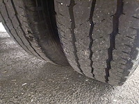 Mercedes-benz - sprinter - 519 3.0 cdi 432 - bedrijfswagen - afbeelding 9 van  9