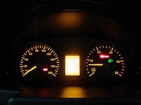 Mercedes-benz - sprinter - 519 3.0 cdi 432 - bedrijfswagen - afbeelding 14 van  21