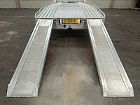 Mercedes-benz - sprinter - 519 3.0 cdi 432 - bedrijfswagen - afbeelding 18 van  21
