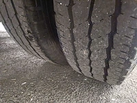Mercedes-benz - sprinter - 519 3.0 cdi 432 - bedrijfswagen - afbeelding 21 van  21