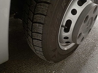 Mercedes-benz - sprinter - 519 3.0 cdi 432 - bedrijfswagen - afbeelding 3 van  21