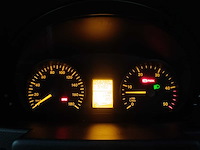Mercedes-benz - sprinter - 519 3.0 cdi 432 - bedrijfswagen - afbeelding 14 van  21