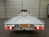 Mercedes-benz - sprinter - 519 3.0 cdi 432 - bedrijfswagen - afbeelding 17 van  21
